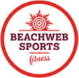 Beachwebsports